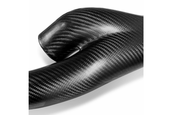 MUSE Air Inlet Pipe Kit - Skyline GT-R BCNR33 BNR34 #105121001