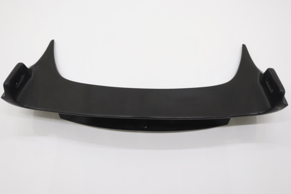 Комплект модели VEILSIDE FRP Aero Z34 Ver.1 - 370Z (Z34) ##106101003S1
