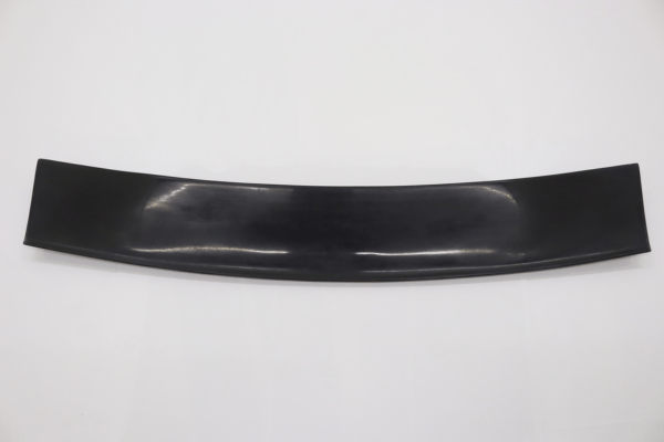 Комплект модели VEILSIDE FRP Aero Z34 Ver.1 - 370Z (Z34) ##106101003S1
