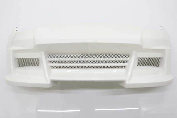 Комплект модели VEILSIDE FRP Aero Z34 Ver.1 - 370Z (Z34) ##106101003S1