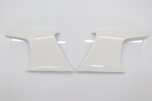 Комплект модели VEILSIDE FRP Aero Z34 Ver.1 - 370Z (Z34) ##106101003S1
