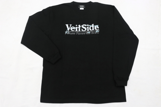VEILSIDE Veilside Long Sleeve T-shirt