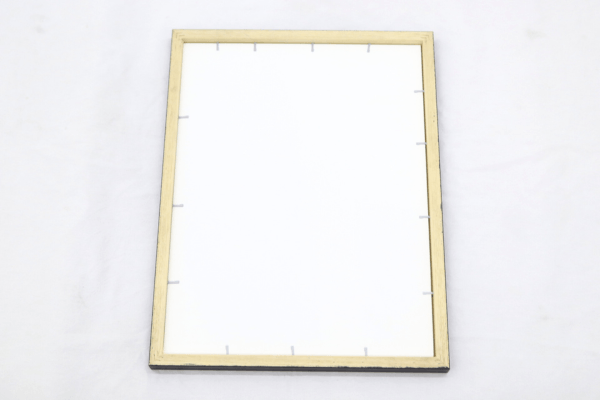 VEILSIDE x STUDENT DRIVER Art FF400Z Reunion Daikoku PA - Black Frame