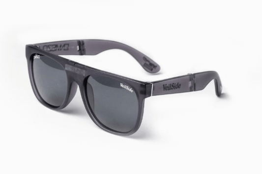VEILSIDE sunglasses
VES FF sunglasses
drift king sunglasses