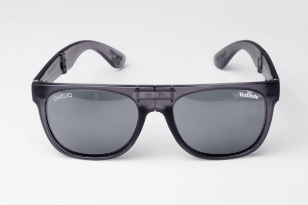 VEILSIDE drift accessories
racing sunglasses
motorsport eyewear