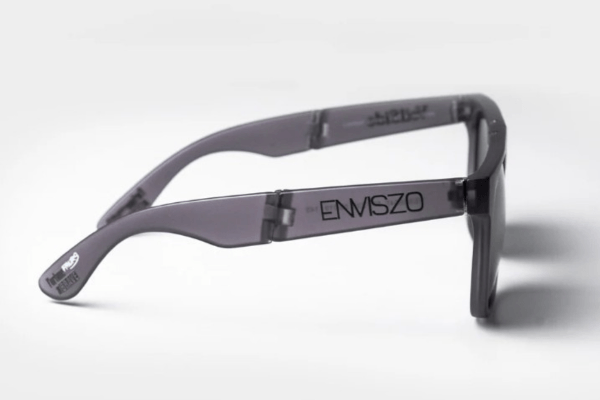 VEILSIDE eyewear
drift racing sunglasses
performance sunglasses
VEILSIDE VES FF