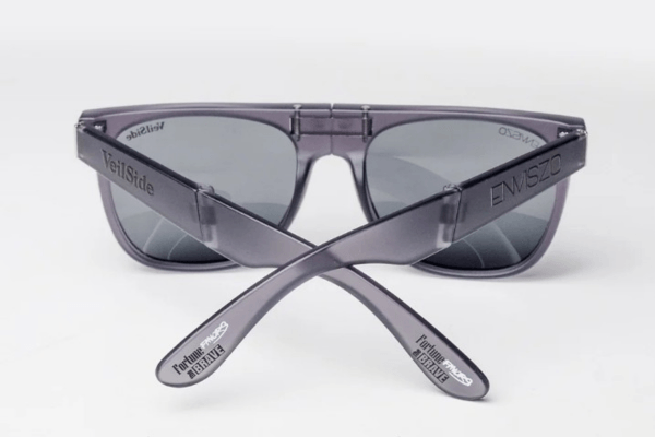 VEILSIDE racing gear
sunglasses for drift racers
VEILSIDE sunglasses collection
motorsport sunglasses
driving sunglasses