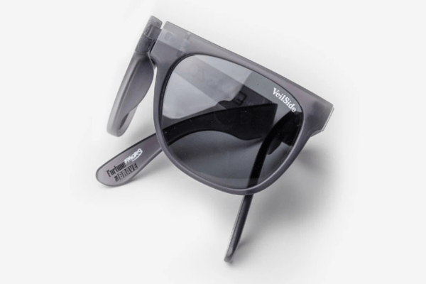 VEILSIDE performance eyewear
cool racing sunglasses
VEILSIDE drift accessories
VEILSIDE sport sunglasses
