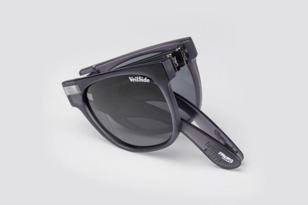 trendy drift sunglasses
VEILSIDE luxury eyewear
sunglasses for racers