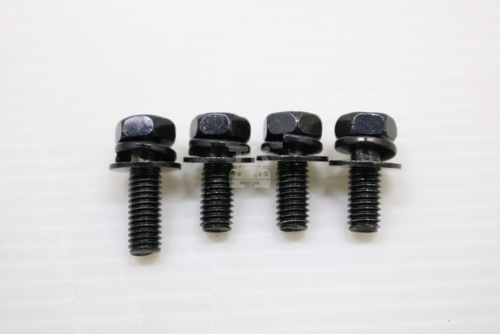 APEXI Power Intake Air Filter Kit - Skyline R32 HNR32 HCR32 507-N002 ##126121103 APEXI