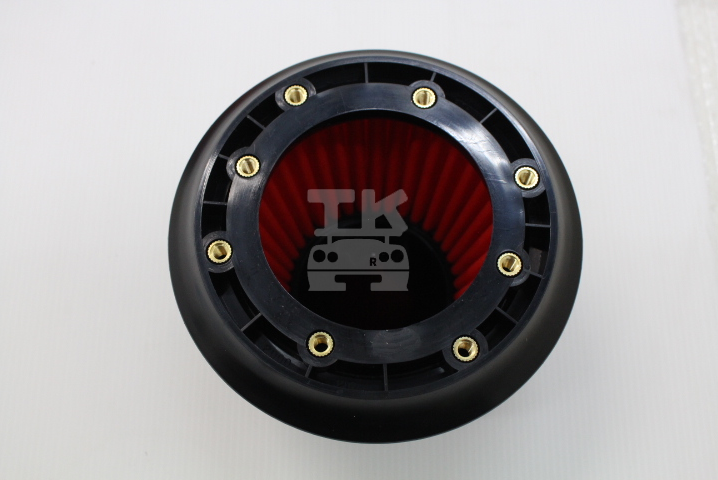 APEXI Power Intake Replacement Air Filter - JZA80 JZX90 JZX100 #126121250 APEXI