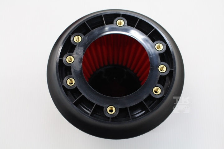 APEXI Power Intake Replacement Air Filter - R32 R33 R34 S14 S15 #126121251