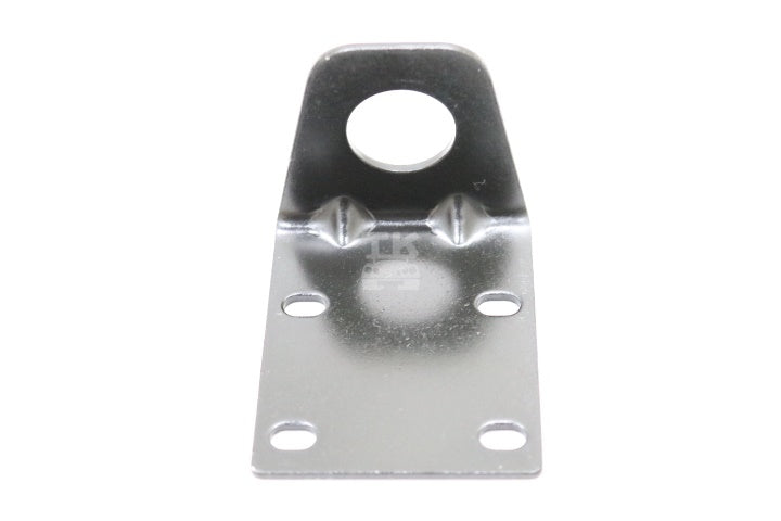 APEXI Exhaust Control Valve for 51mm Flange Type 155-A020 #126141251 APEXI