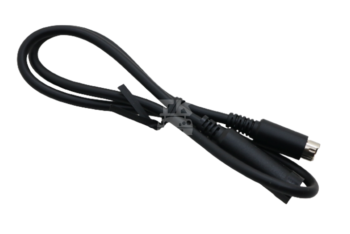 Удлинительный кабель APEXI Power FC Commander 60 см #126161070