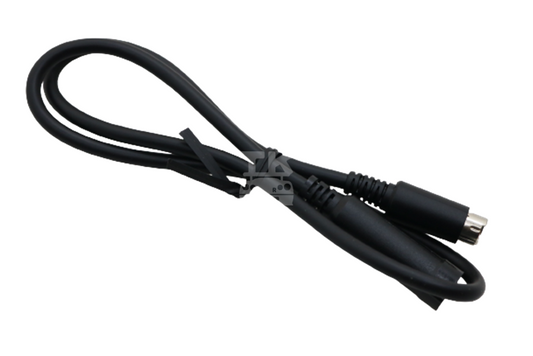 Удлинительный кабель APEXI Power FC Commander 60 см #126161070