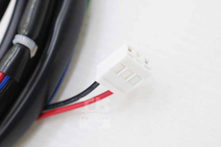 APEXI Power FC D-Jetro Pressure Sensor Harness ##126161073 APEXI