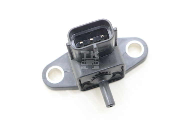 APEXI 3 Bar Sensor Power FC Components #126161082 APEXI