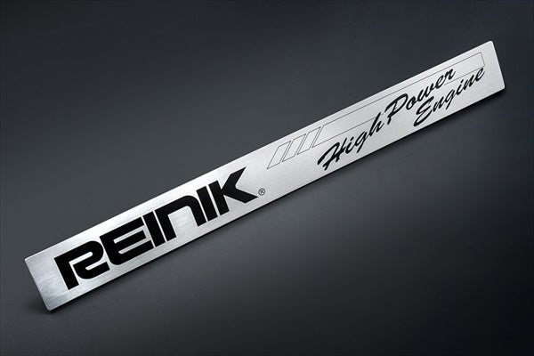 Украшение крышки двигателя REIMAX - Skyline BNR32 BCNR33 BNR34 ##149111003