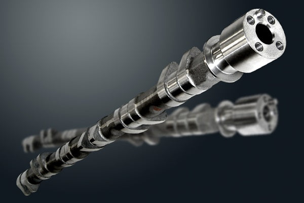 REIMAX GR.A CAMSHAFTHAT IN 264-10mm - Skyline BNR32 BCNR33 BNR34 ##149121013