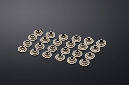 REIMAX Valve Retainer Set - Skyline BNR32 BCNR33 BNR34