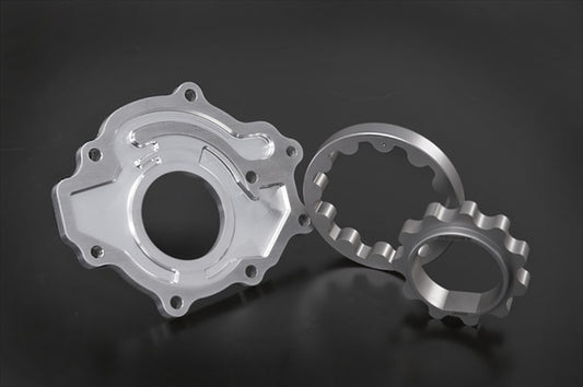 REIMAX Capacity Up Rotor 77m - Skyline BNR32 BCNR33 BNR34