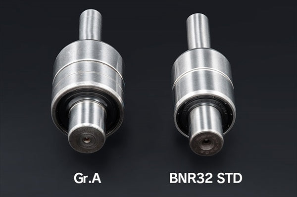 Водяной насос REIMAX GR.A - Skyline BNR32 BCNR33 BNR34 ##149121046