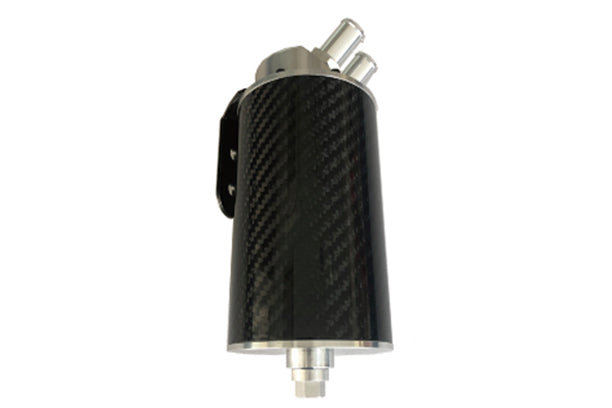 Универсальный маслосборник HPI - 15 мм 554 куб. см ##178122308