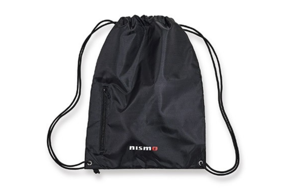 NISMO Knapsack