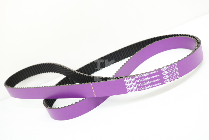 HKS Timing Belt - EJ207 EJ257 EJ20Y ##213121409 HKS
