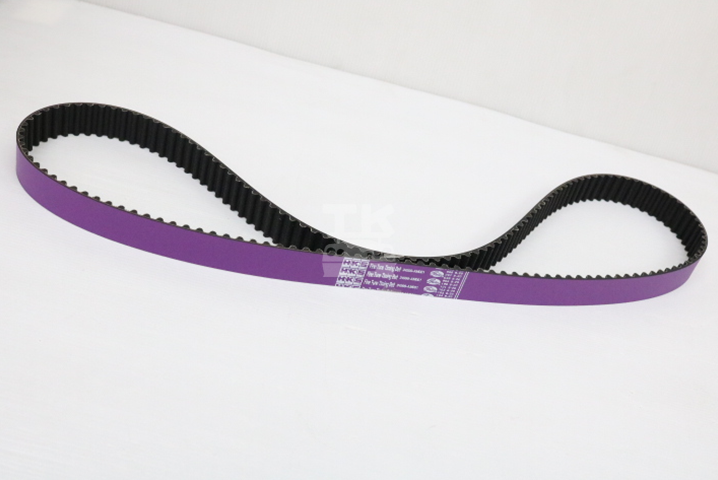 HKS Timing Belt - CD9A CP9A CT9A ##213121410 HKS