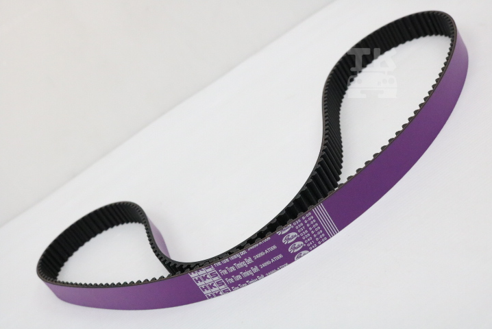 HKS Timing Belt - ST195 ST202 SW20 ##213121417 HKS
