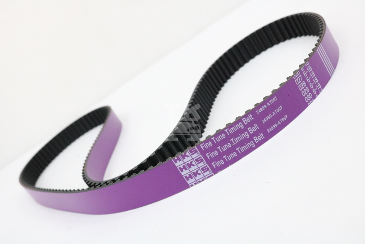HKS Timing Belt - SW20 3S-GTE ##213121418 HKS