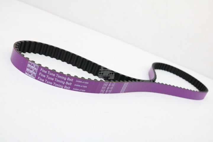 HKS Timing Belt - AW11 AE86 AE92 ##213121419 HKS