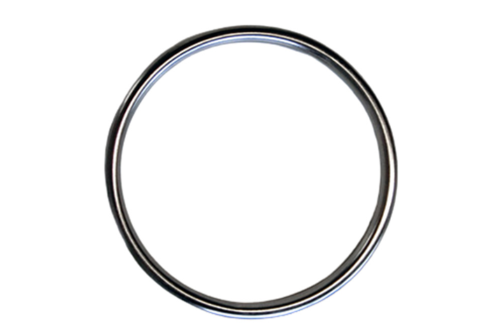 HKS Ring-Type Gasket 75mm #213142455