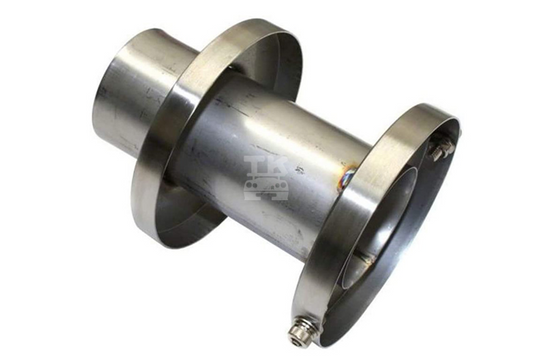 Внутренний глушитель HKS Tail для High Power Tail - 94 мм ##213142457