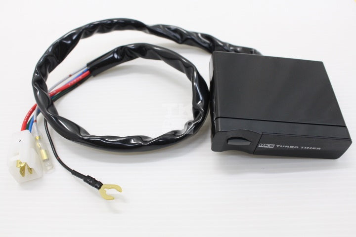HKS Turbo Timer - Turbo Universal ##213161124