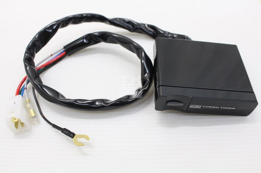 HKS Turbo Timer - Turbo Universal ##213161124