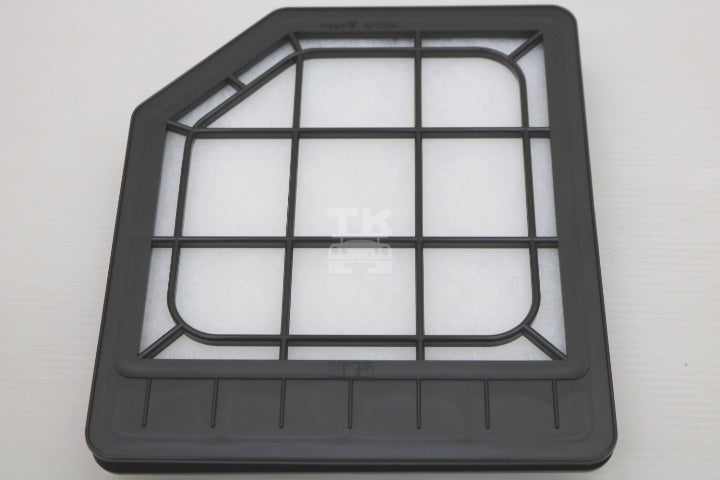 HKS Super Air Filter - FD1 ##213182365 HKS