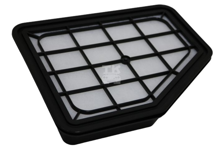 HKS Super Air Filter - UZZ40 ##213182390 HKS