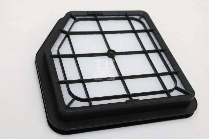 HKS Super Air Filter - GS430 IS250 ##213182391 HKS