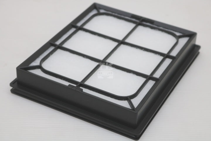 HKS Super Air Filter - CT200h NX300h ##213182396