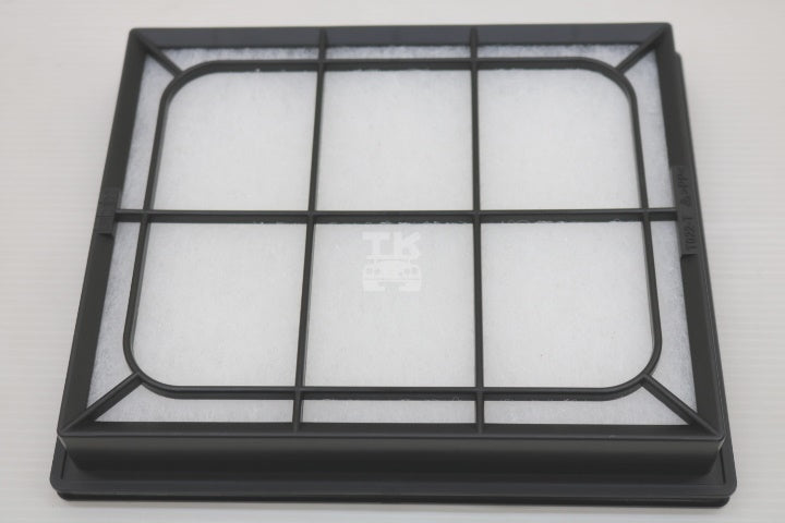 HKS Super Air Filter - CT200h NX300h ##213182396 HKS