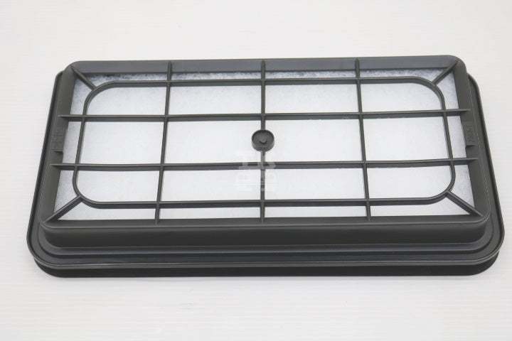 HKS Super Air Filter - NCEC ##213182402 HKS