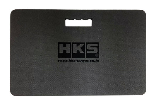 HKS Mechanic Knee Pad ##213192180