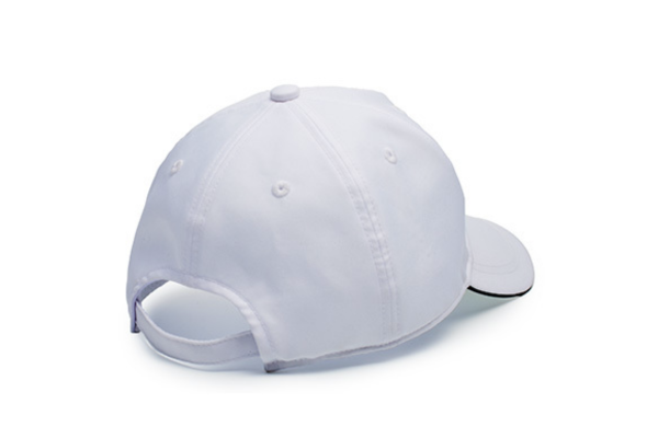 NISSAN Logo Cap ##663192317