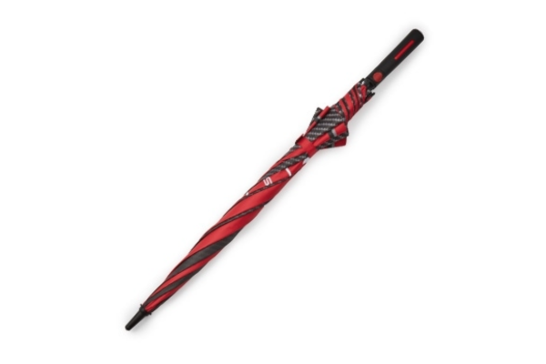 NISMO Circuit Umbrella #660193200