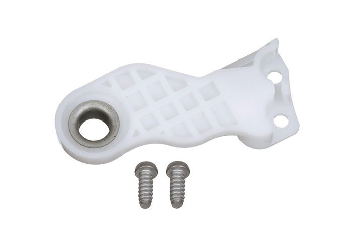 SUBARU Right Headlamp Bracket - Impreza GDB ##456101004