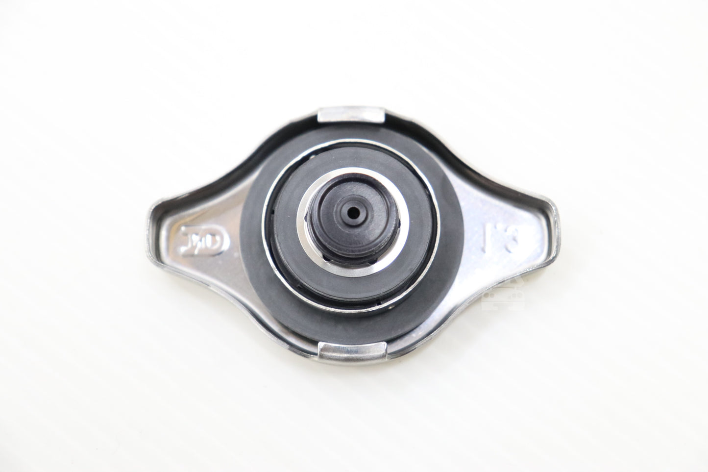 TRD High Pressure Radiator Cap - Toyota #563121022