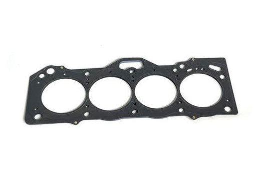 TRD Head Gasket 0.8mm - AE101 AE111 ##563121023