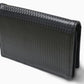 TRD Carbon-look Card Case ##563191085